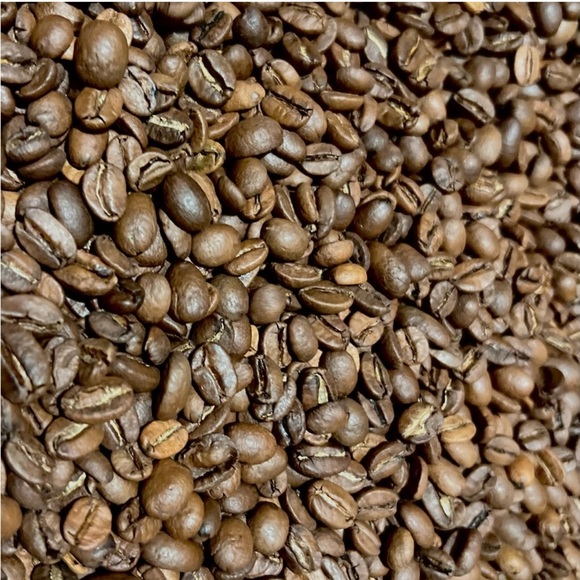 New! Pack of Starbucks coffee medium roast in a package 5”by 6” - Picture 8 of 8